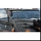 Jolle RS Sailing RS500 Bild 3 